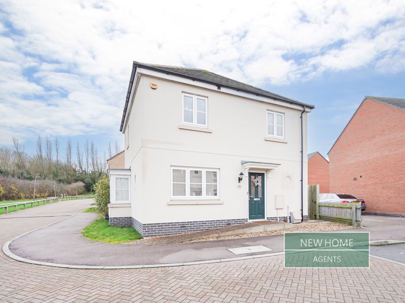 Property photo 1 of 25 Photo 1