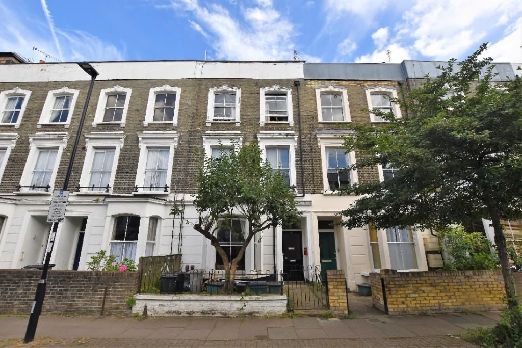 Property photo 1 of 7