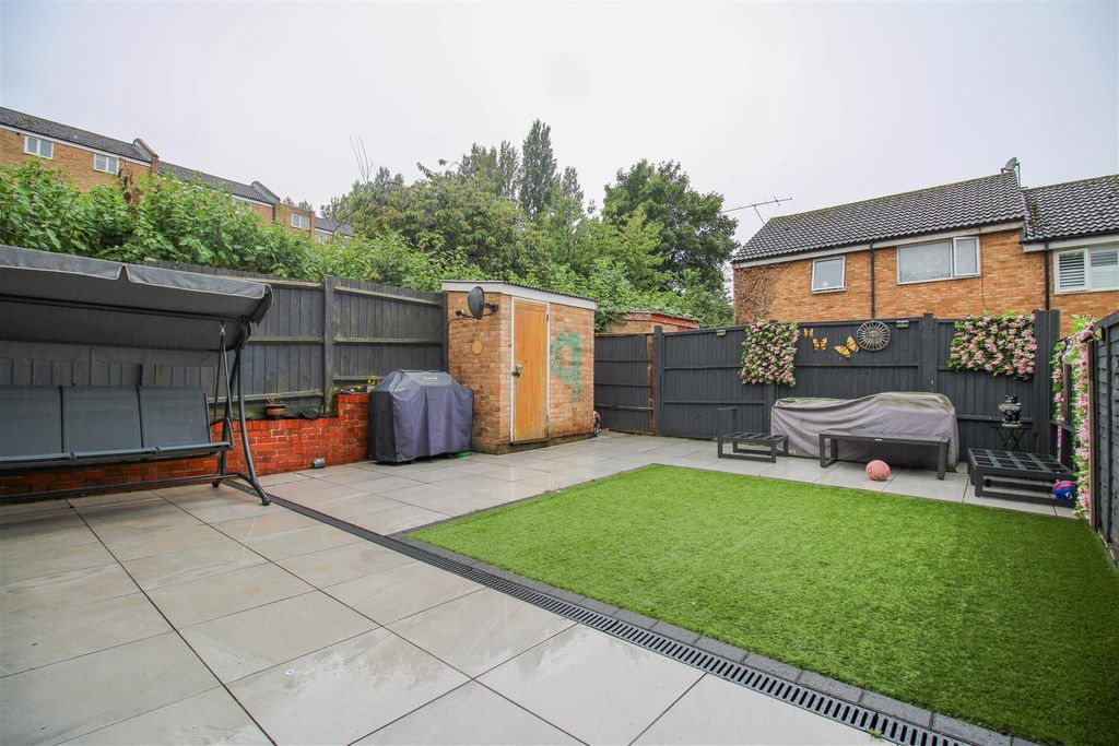Property photo 3 of 15 Img_1992.Jpg