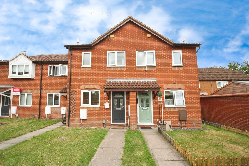 Property photo 1 of 12