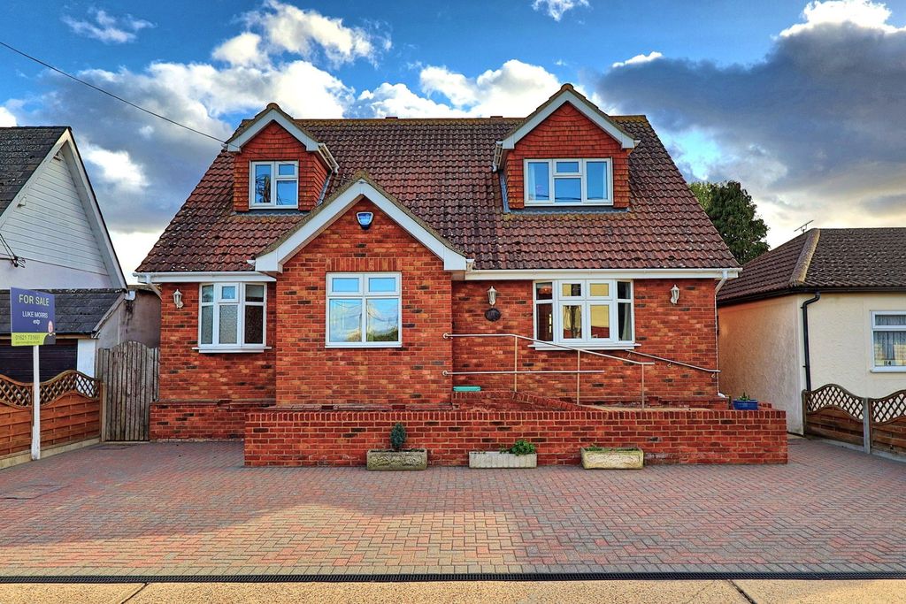 Property photo 1 of 38