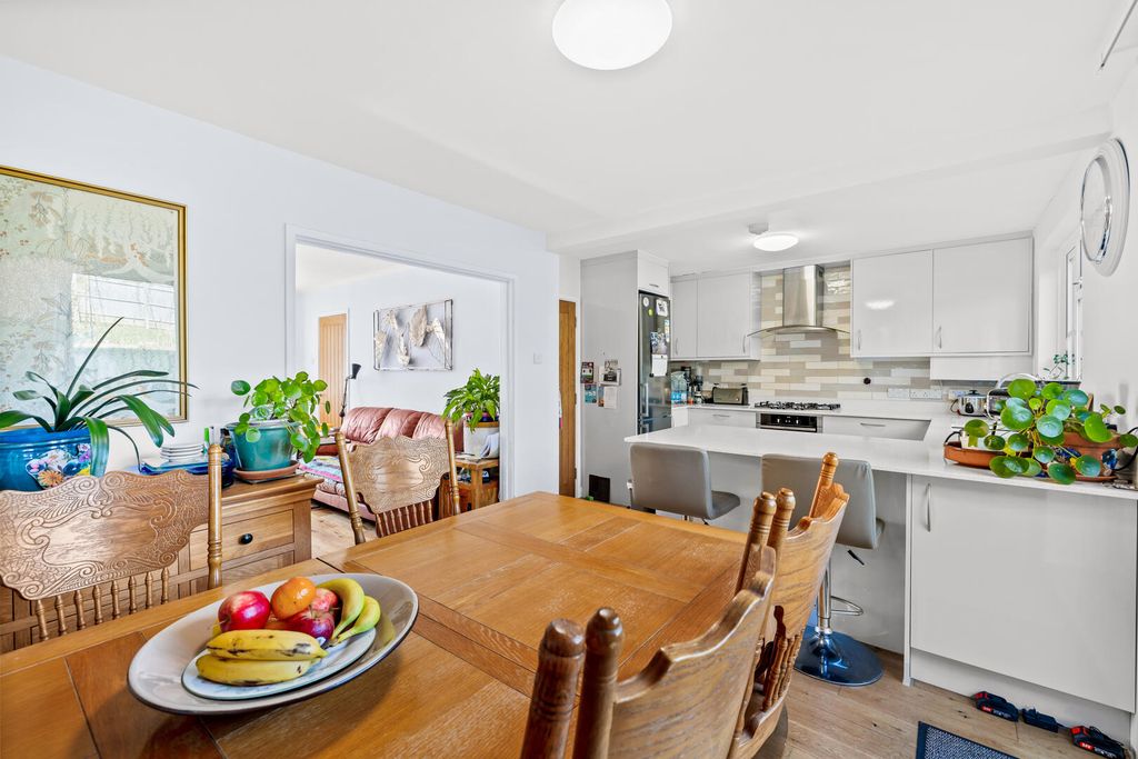 Additional image 5 of 4 bed semi-detached house for saleMill Drive, Hove BN3