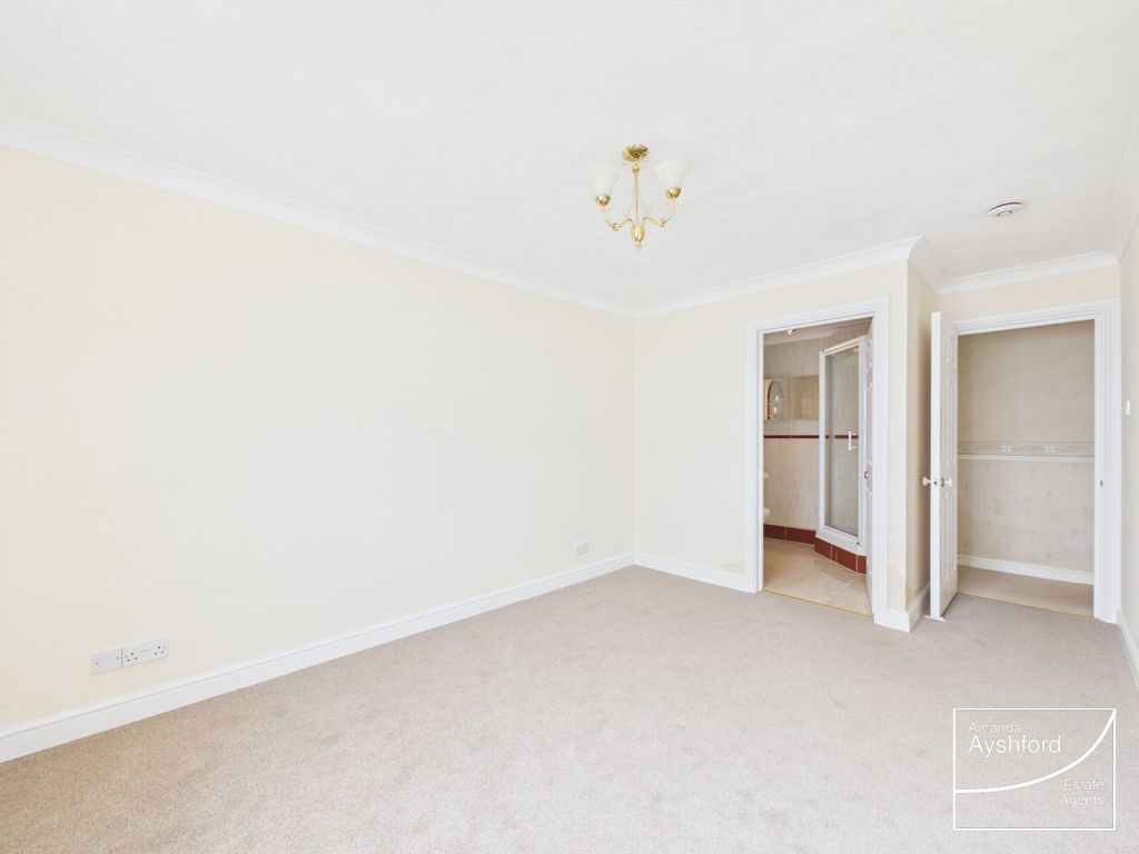 Additional image 8 of 2 bed flat for saleAlta Vista Road, Roundham, Paignton TQ4
