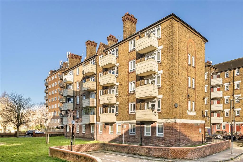 Property photo 1 of 7