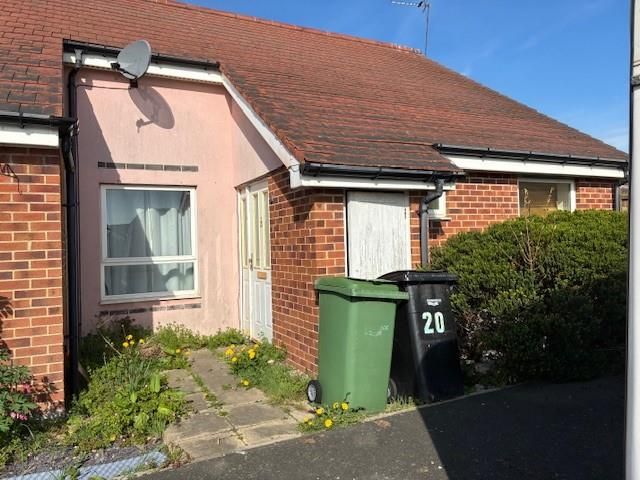 Property photo 2 of 4 4.Jpg