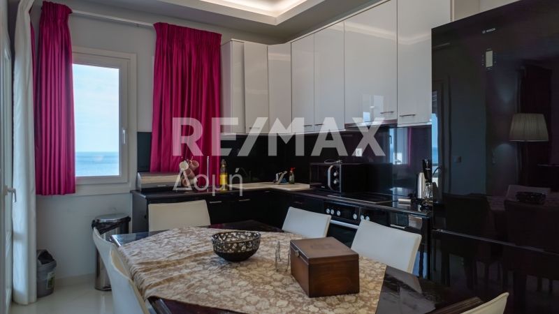 Property photo 3 of 30