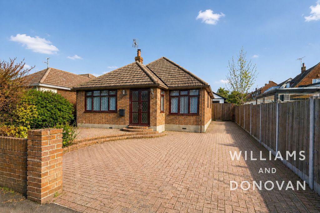 Property photo 1 of 14