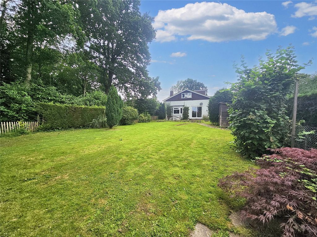 Property photo 1 of 13 Picture No. 06