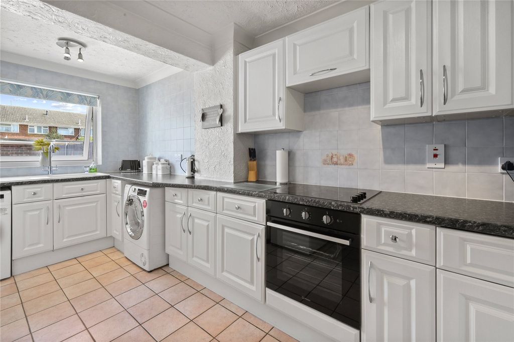 Property photo 2 of 23 Picture No. 05