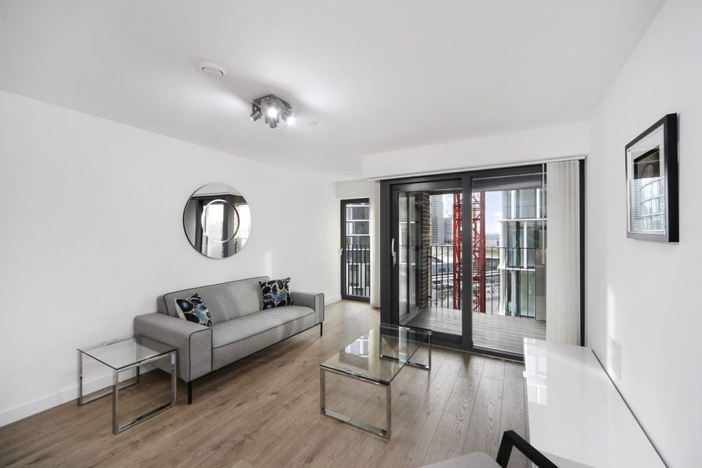 Property photo 1 of 11 Eimg_1783_Edited