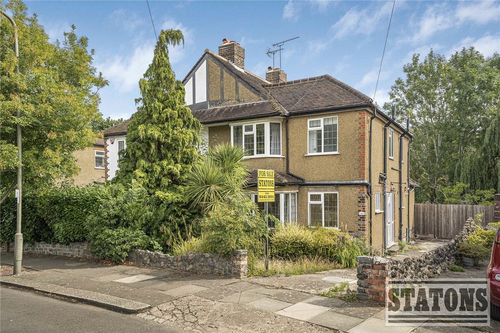 Property photo 1 of 22 Picture No. 23