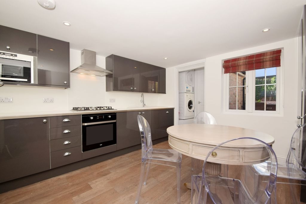 Property photo 3 of 7 Dnjsjcp - 44 Mars...