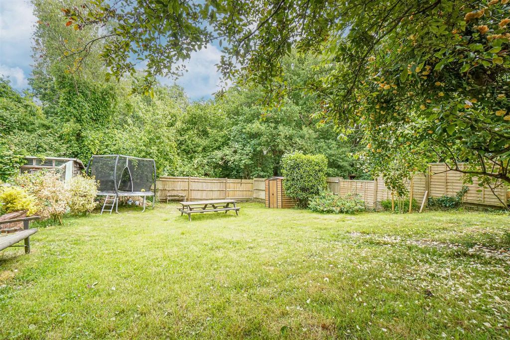 Property photo 2 of 38 Dsc08738_Alto.Jpg