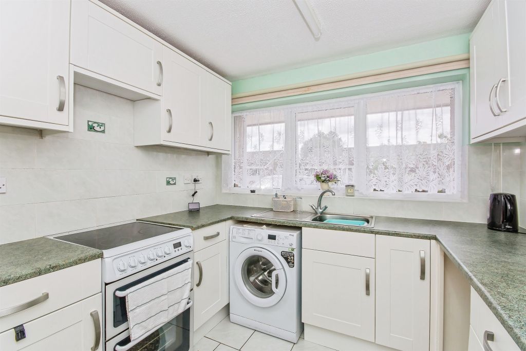 Property photo 3 of 15