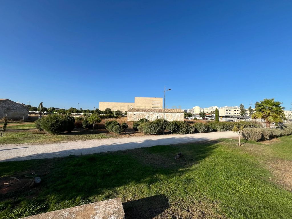Property photo 1 of 21 Building Land In Faro Riverside Park. Adjacent To The New Faro Riverfront Redevelopment Project.
