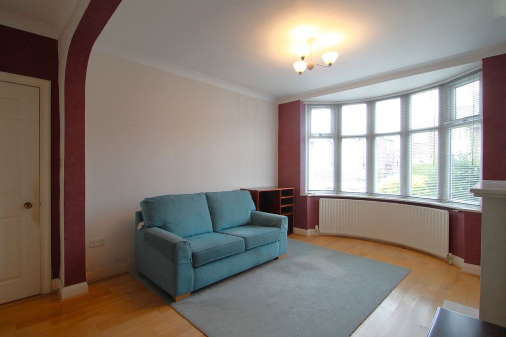 Property photo 3 of 23 Front Reception Room