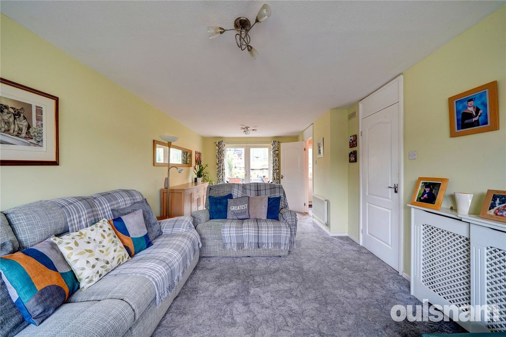 Property photo 2 of 13 Picture No. 12