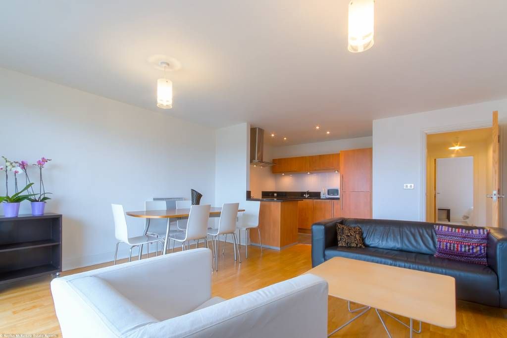 Property photo 1 of 9 Image