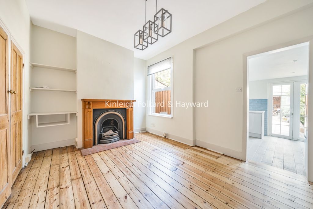 Property photo 1 of 8 34Da0097-Deda-4B59-9