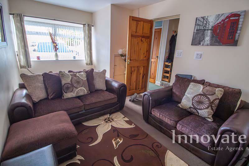 Property photo 2 of 14 Photo 8