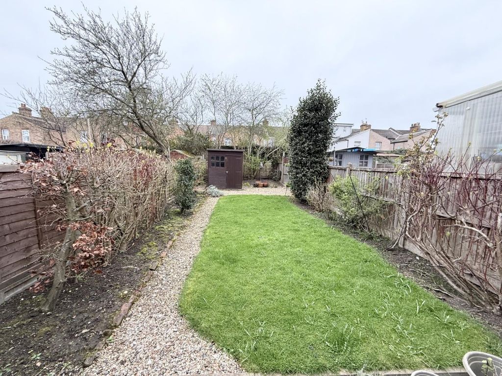 Property photo 3 of 14