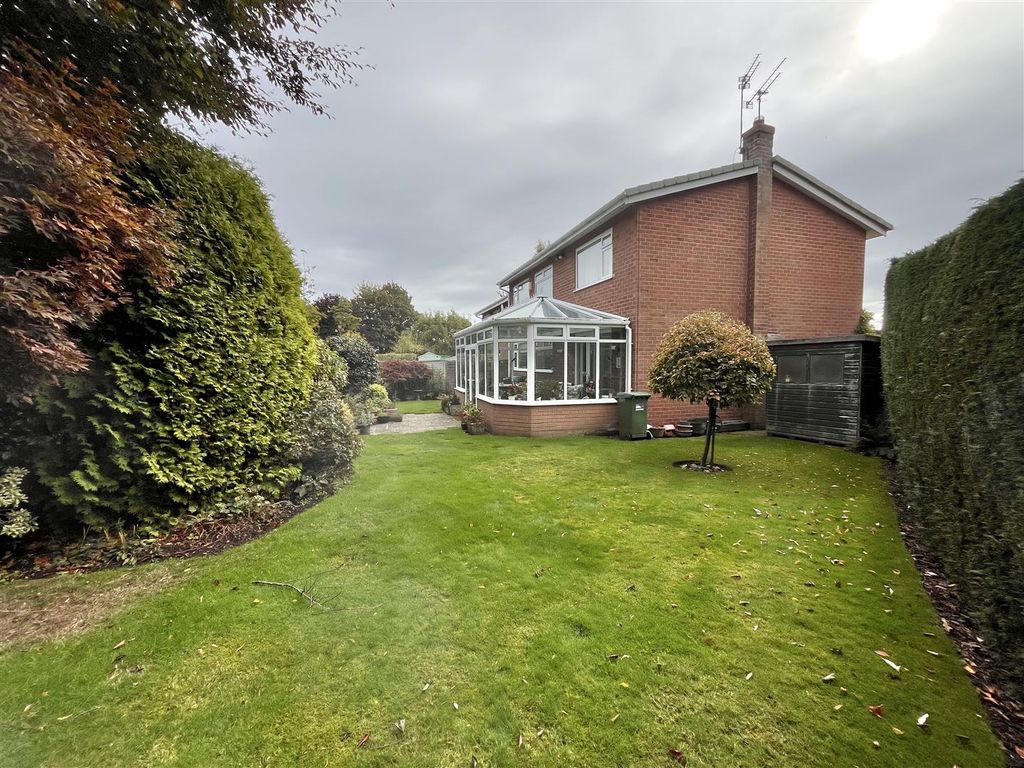 Property photo 3 of 4