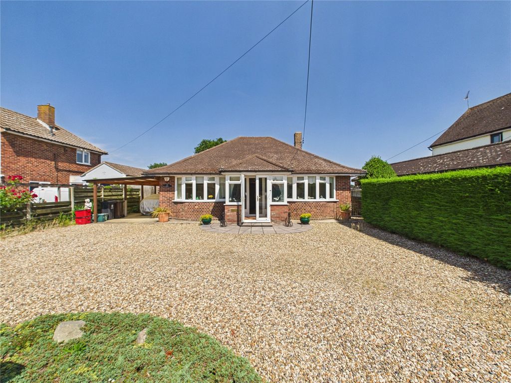 Property photo 1 of 25 Picture No. 14