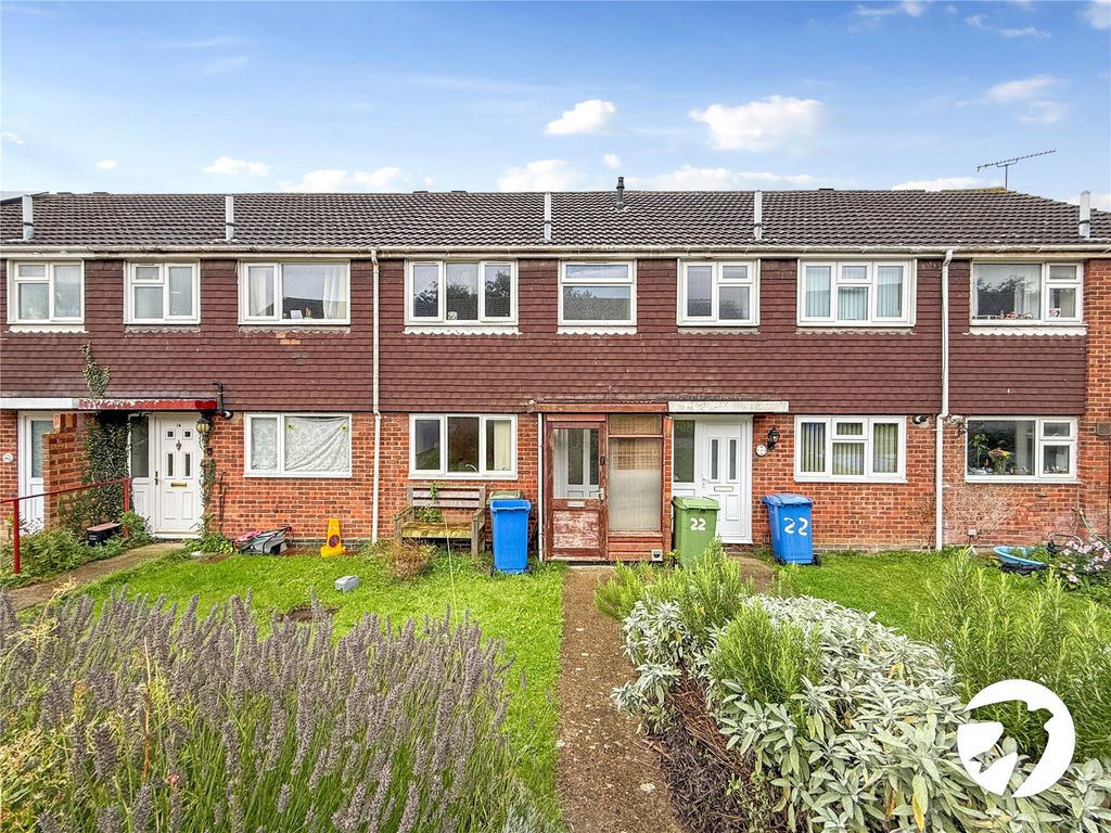 Property photo 1 of 7 Picture No. 10