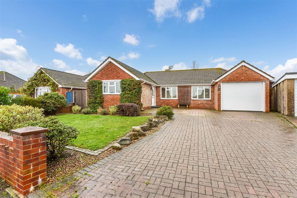 Property photo 1 of 20 Sketch_Ph35_6307777.Jpg