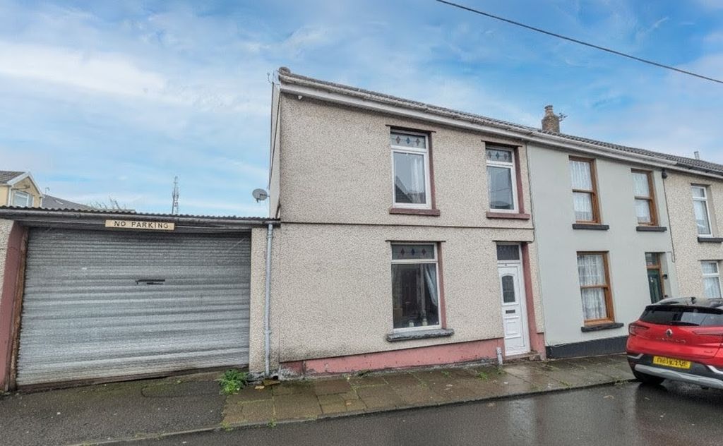 Property photo 1 of 16 1758203349516~2