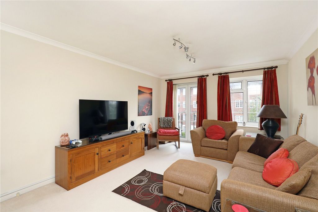 Property photo 1 of 13 Reception Room