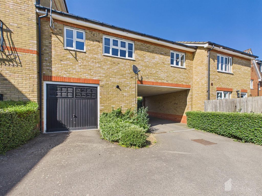 Property photo 1 of 14 Cam02365G0-Pr0471-Still015.Jpg