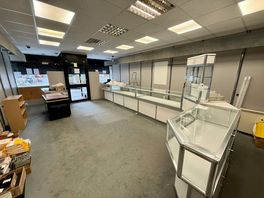 Property photo 2 of 6 Img_5157.Jpeg