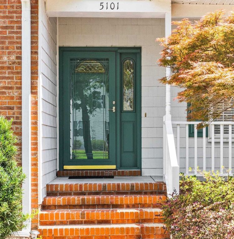 Property photo 3 of 31 <Alttext/>