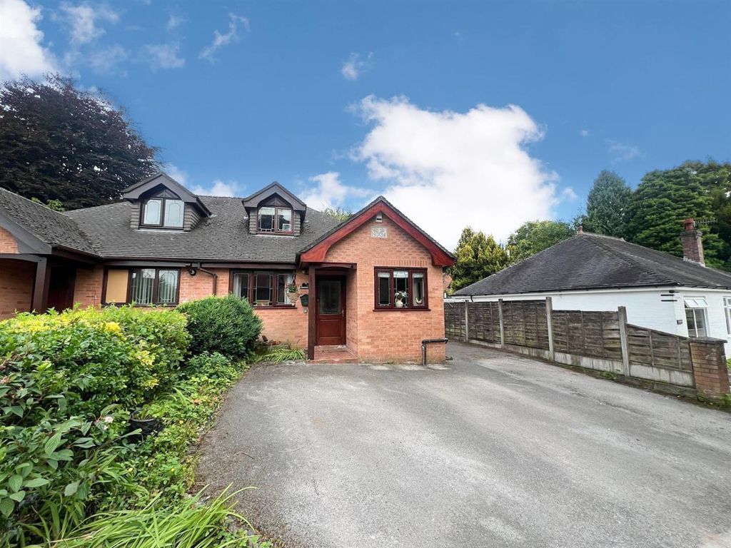 Property photo 1 of 29
