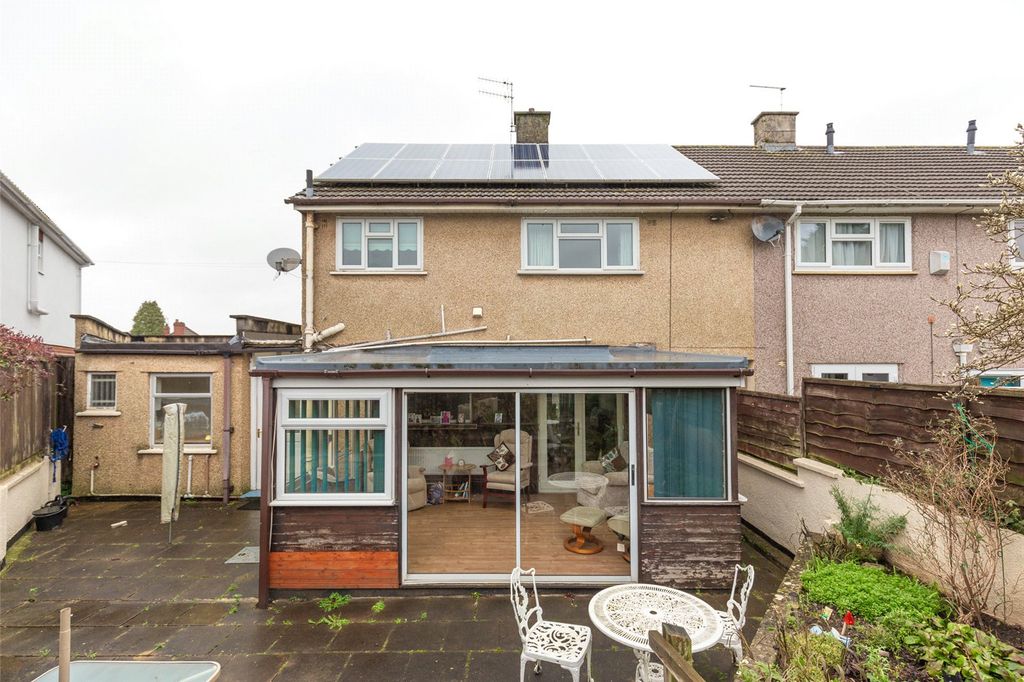 Property photo 2 of 24 Picture No. 26