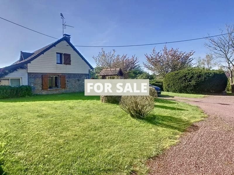 Property photo 3 of 13