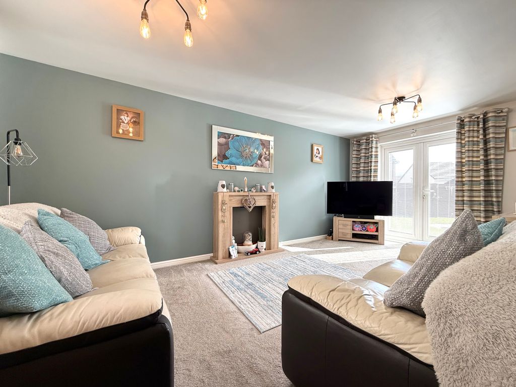 Property photo 2 of 24 Img_6021.Jpeg