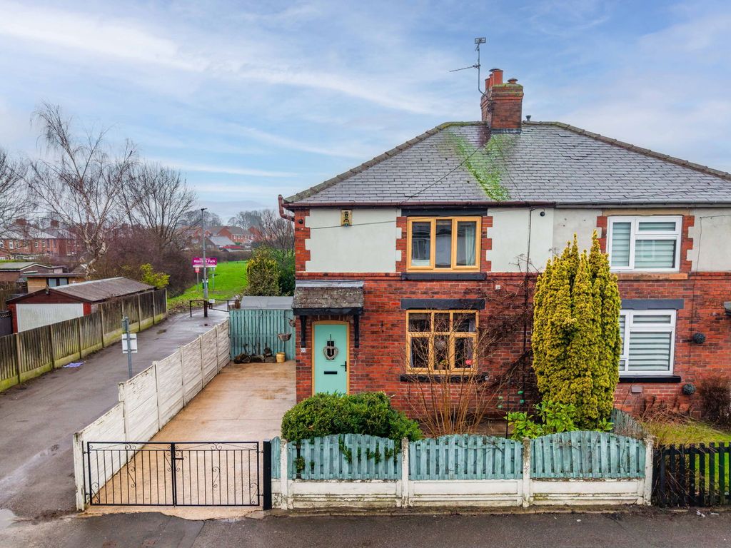 Property photo 1 of 25