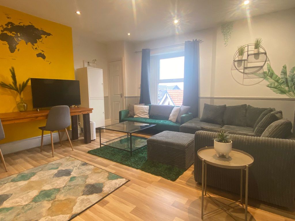 Property photo 3 of 7 Image