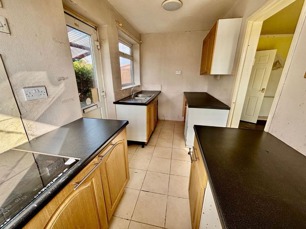 Property photo 3 of 10 Image 3