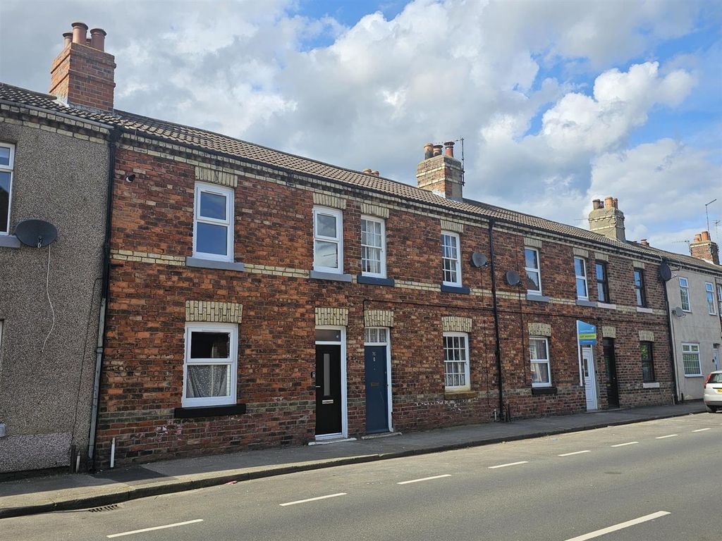 Property photo 1 of 1 20240717_162750