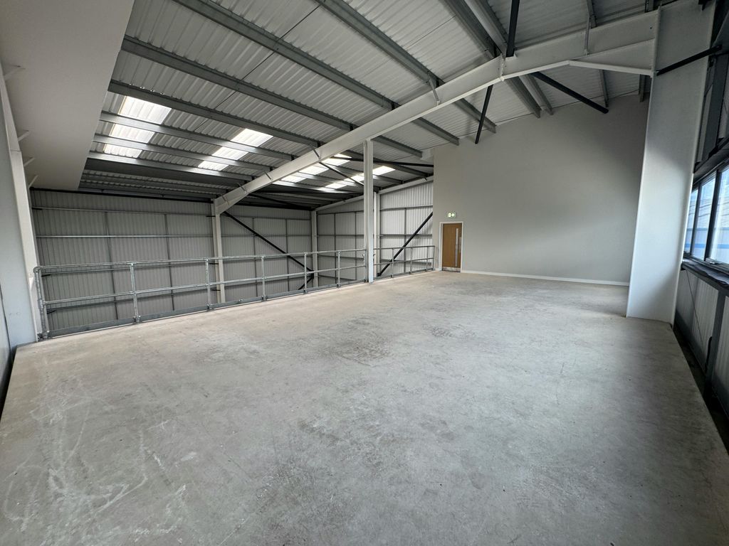 Property photo 3 of 7 Img_3554.Jpg