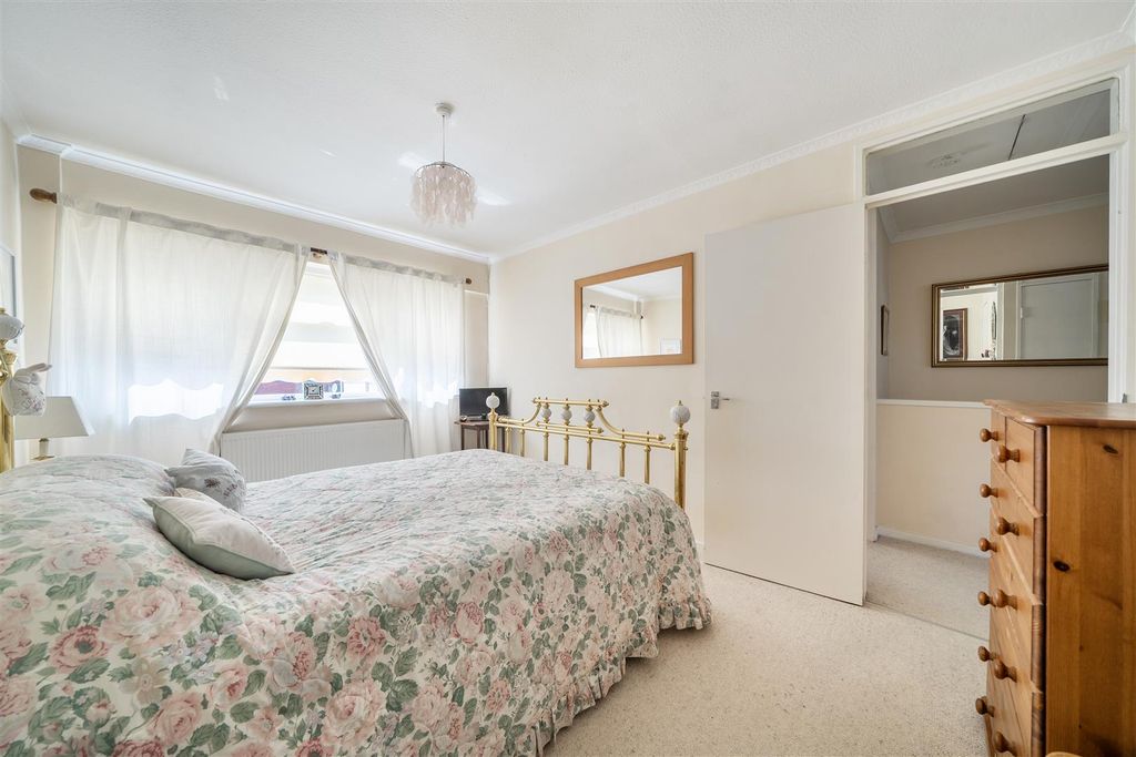 Property photo 2 of 18 1486506 (2).Jpg