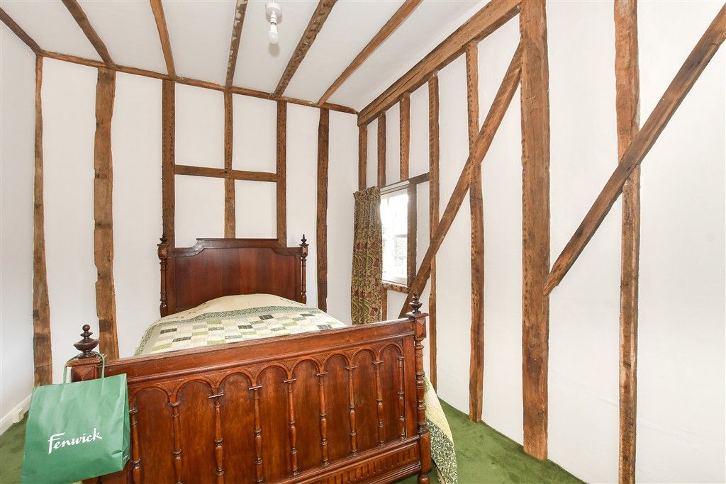 Property photo 2 of 13 Bedroom 1