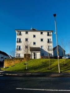 Property photo 1 of 1