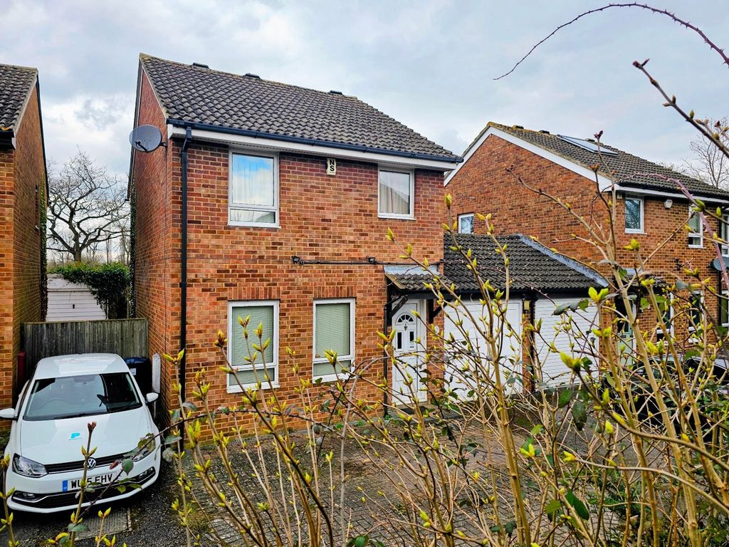 Property photo 1 of 13
