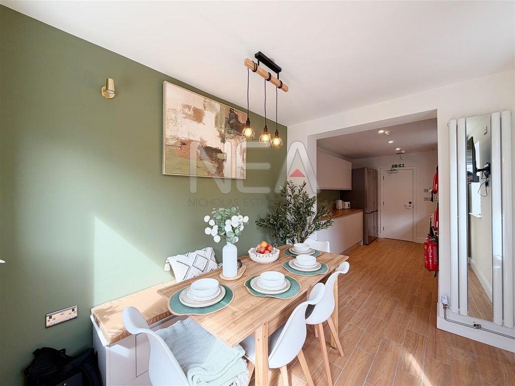 Property photo 2 of 9 Communal Dining.Jpg