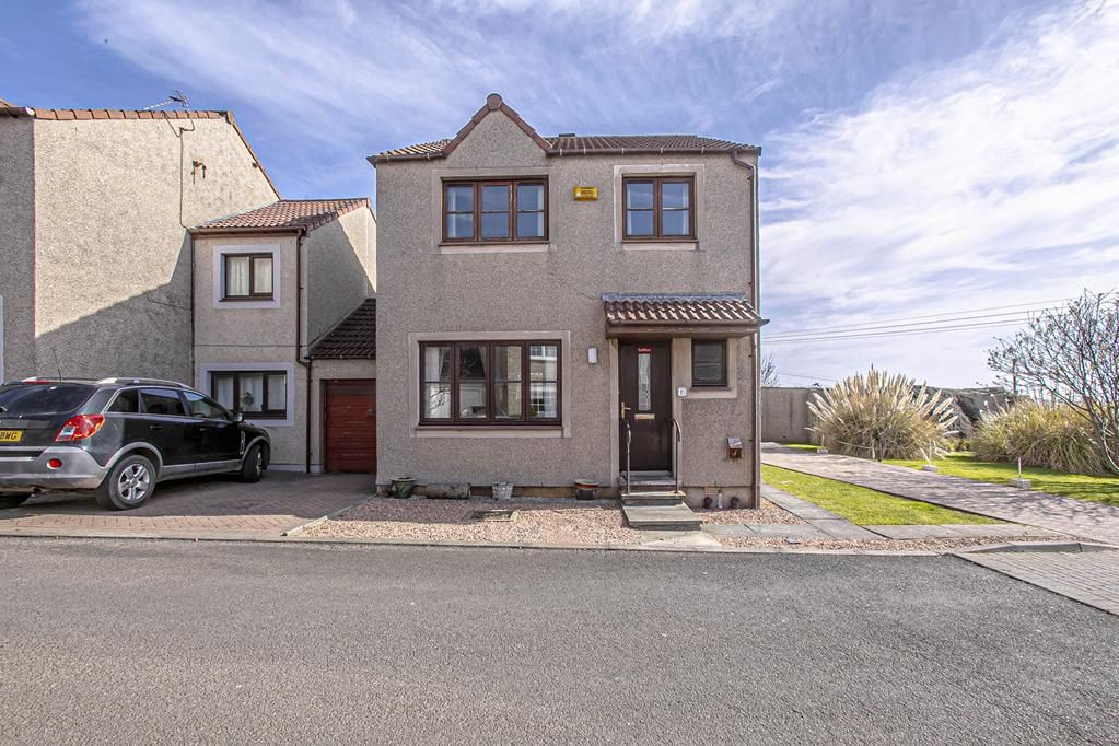 Property photo 1 of 20 Cup1370Seg External.Jpg