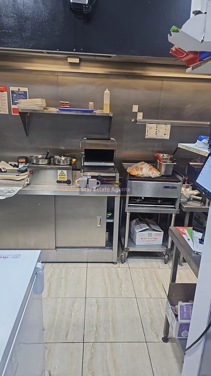 Property photo 3 of 5 d7A24622-7661-48B1-A117-4F31d050650A.Jpg